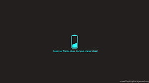 code3, Programmer, HD wallpaper