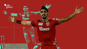 Arseep Singh, HD wallpaper