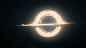 Interstellar, Interstellar, HD wallpaper