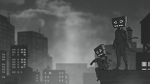 Sleepless, HD wallpaper