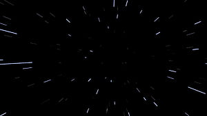 Empty Spaces, HD wallpaper