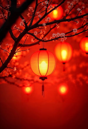 Background china new year, Traditional China, HD phone wallpaper
