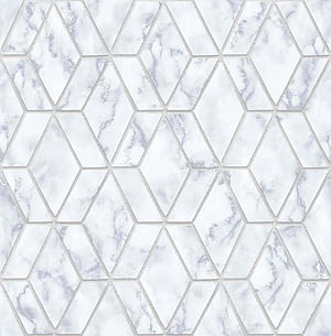 Tile Texture, HD phone wallpaper