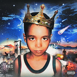 Neima Ezza (Neima feat. Ezza), HD phone wallpaper