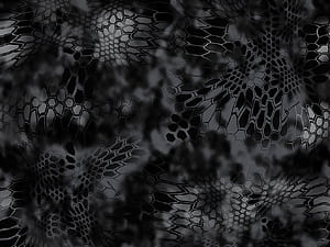 Kryptek, HD wallpaper