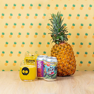 PINEAPPLE EXPRESS, HD phone wallpaper