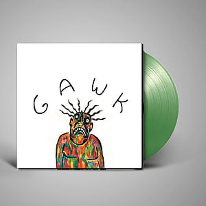 Vundabar, HD phone wallpaper