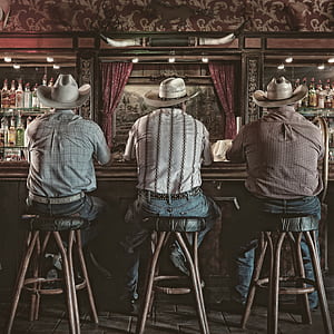 Your Favorite Westgate River Ranch HERE!, Western Ranch, HD phone wallpaper