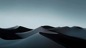 Macos Tahoe, HD wallpaper