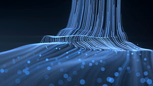 Data Stream Cinema4D [] for your , Mobile & Tablet. Explore Datastream, HD wallpaper