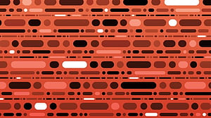 vector: Abstract Morse Code Pattern. Vector , Abstract, Background, HD wallpaper