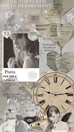 TTPD dump, HD phone wallpaper