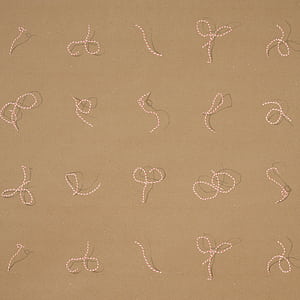 BUTCHER STRING, Red String, HD phone wallpaper