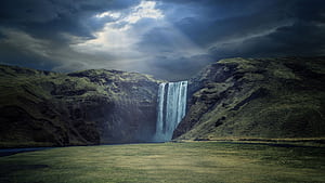 Full , TV, 16:9 Windows 7 High Quality Background, Windows 99, HD wallpaper