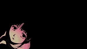 Serial Experiments Lain, Lain Iwakura, HD wallpaper