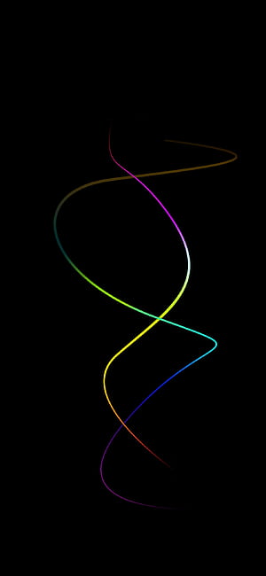 Google Amoled, HD phone wallpaper