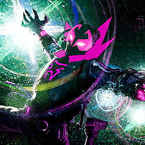 Beyond The Spider Verse Gets Release Date, Wild Teaser, Spider-Man: Beyond the Spider-Verse, HD phone wallpaper