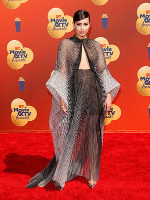 Sofia Carson 2022, HD phone wallpaper