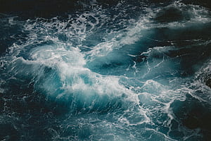 / rip tide, Riptide, HD wallpaper