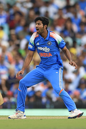 Washington Sundar . Gallery and Match, HD phone wallpaper