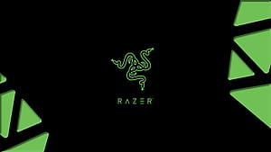Razer Cortex, HD wallpaper
