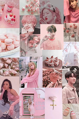 Multifandom, HD phone wallpaper