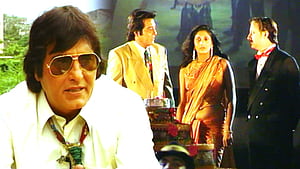 Janam Kundli On Location (1995 Film). Vinod Khanna, Anupam Kher, HD wallpaper