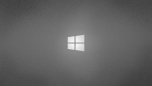 Solid Grey, Grey Theme, HD wallpaper