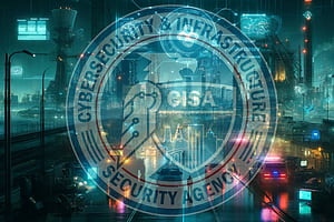 CISA Outlines Forward Looking National Plan For Critical Infrastructure Security And Resilience, HD wallpaper