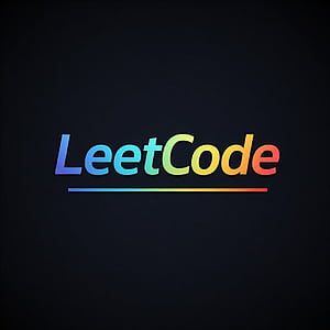 LeetCode Problem 169: Majority Element [JavaScript] using Map, HD phone wallpaper