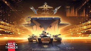 Major “Command & Conquer : Generals, HD wallpaper