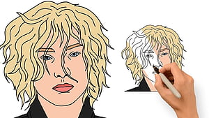 Nettspend, HD wallpaper