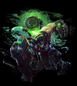 Maximum Overdrive, HD phone wallpaper