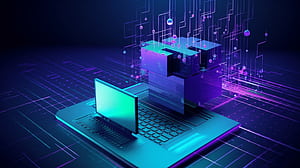 Online Python Coding & Training, HD wallpaper