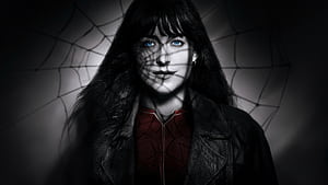 movie, Madame Web, Dakota Johnson, HD wallpaper