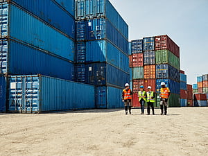 Export-import, HD wallpaper