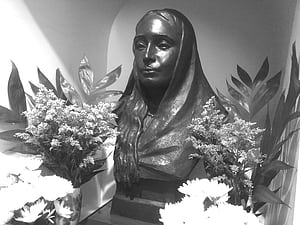 Sarada Devi, HD wallpaper