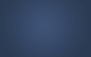 Solid Blue, Solid Light Blue, HD wallpaper