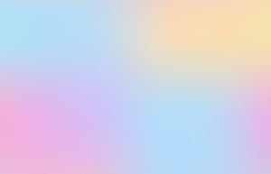 Plain Gradient, HD wallpaper