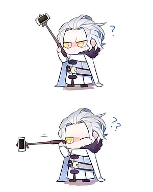 Orsted, HD phone wallpaper