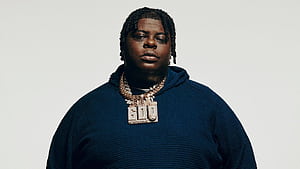 BigXthaPlug, HD wallpaper