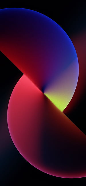 iPhone Mini 13, HD phone wallpaper