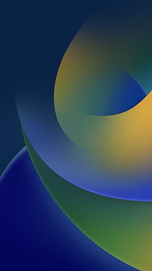 iPhone 14, HD phone wallpaper