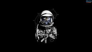 Interstellar, Interstellar Murph, HD wallpaper