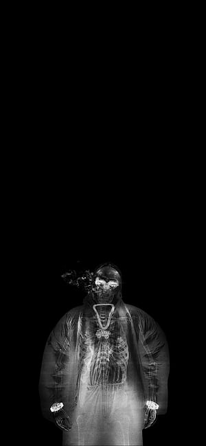 Saw a lower resolution so I, Regulation, HD phone wallpaper