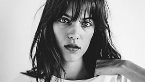 Charlotte Cardin Tickets, 2026 Tour Dates, and More, HD wallpaper