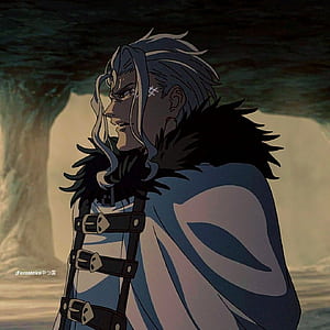 Orsted, HD phone wallpaper