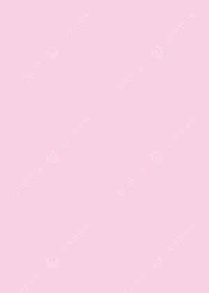 Pink Background Simple Solid Color For, Solid Colors, HD phone wallpaper