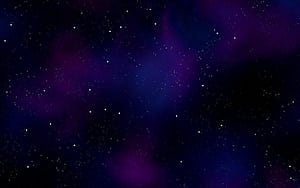 Space . background, Empty Space, HD wallpaper