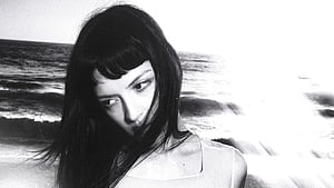 Back to me” y “Nobody new”: las nuevas canciones confesionales de The Marías, Maria Zardoya, HD wallpaper